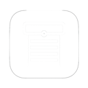 Logo Spécialiste volets Tenneville